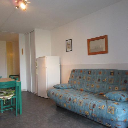 Paesolu Apartment Cervione Exterior foto