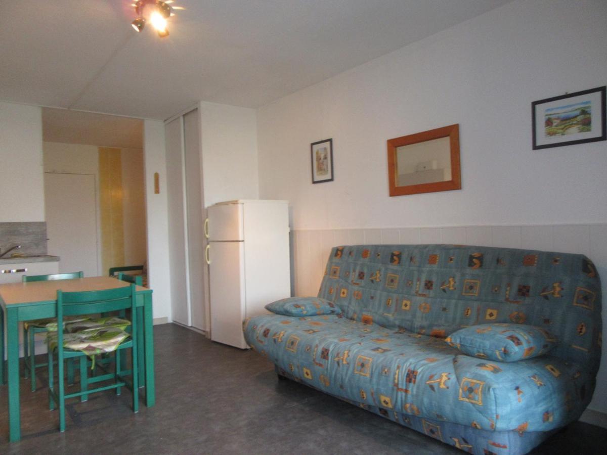 Paesolu Apartment Cervione Exterior foto